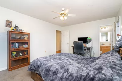 1820 Cline Place, Lenoir, NC 28645 - Photo 10