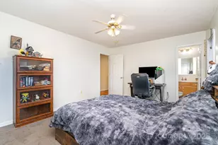 1820 Cline Pl, Lenoir, NC 28645 - Photo 10