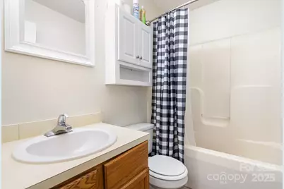 1820 Cline Place, Lenoir, NC 28645 - Photo 14