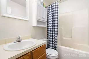 1820 Cline Pl, Lenoir, NC 28645 - Photo 14