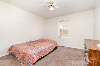 1820 Cline Place, Lenoir, NC 28645 - Photo 12