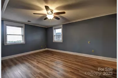 119 Pleasant Hill Circle, Waynesville, NC 28786 - Photo 30