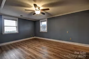 119 Pleasant Hill Cir, Waynesville, NC 28786 - Photo 30