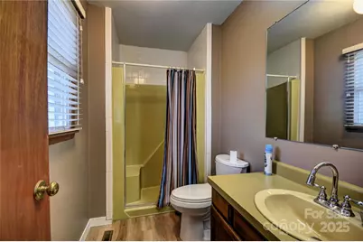 119 Pleasant Hill Circle, Waynesville, NC 28786 - Photo 22