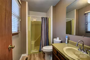 119 Pleasant Hill Cir, Waynesville, NC 28786 - Photo 22