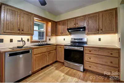 119 Pleasant Hill Circle, Waynesville, NC 28786 - Photo 16
