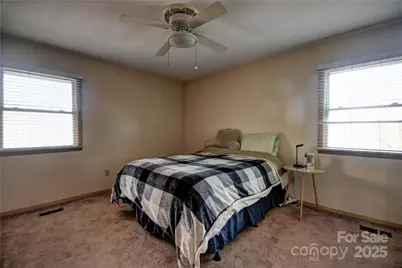 119 Pleasant Hill Circle, Waynesville, NC 28786 - Photo 20