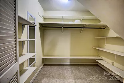 119 Pleasant Hill Circle, Waynesville, NC 28786 - Photo 36