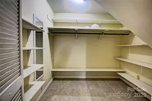 119 Pleasant Hill Cir, Waynesville, NC 28786 - Photo 36