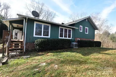 119 Pleasant Hill Circle, Waynesville, NC 28786 - Photo 4