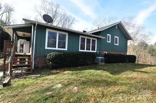 119 Pleasant Hill Cir, Waynesville, NC 28786 - Photo 4