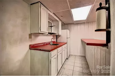 119 Pleasant Hill Circle, Waynesville, NC 28786 - Photo 38