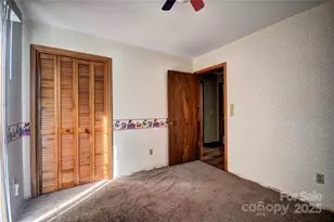 119 Pleasant Hill Cir, Waynesville, NC 28786 - Photo 26