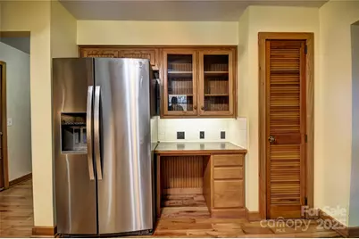 119 Pleasant Hill Circle, Waynesville, NC 28786 - Photo 14