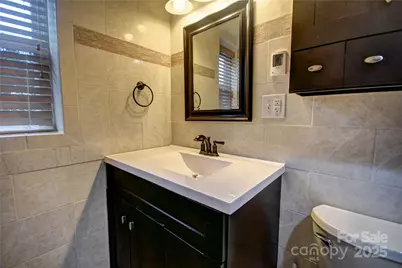 119 Pleasant Hill Circle, Waynesville, NC 28786 - Photo 32