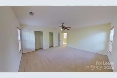 9029 Seamill Road, Charlotte, NC 28278 - Photo 10