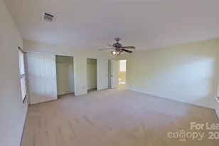 9029 Seamill Rd, Charlotte, NC 28278 - Photo 10