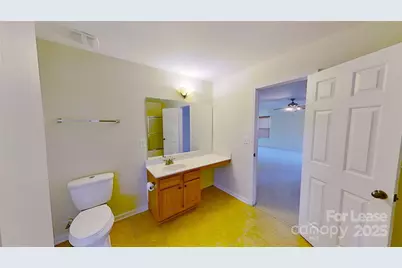 9029 Seamill Road, Charlotte, NC 28278 - Photo 12