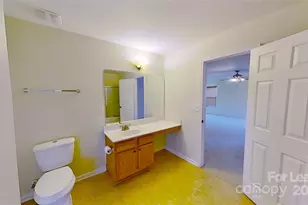 9029 Seamill Rd, Charlotte, NC 28278 - Photo 12