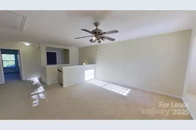 9029 Seamill Road, Charlotte, NC 28278 - Photo 8