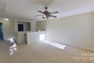 9029 Seamill Rd, Charlotte, NC 28278 - Photo 8