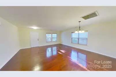 9029 Seamill Road, Charlotte, NC 28278 - Photo 2