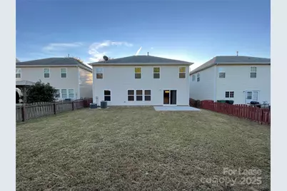 9029 Seamill Road, Charlotte, NC 28278 - Photo 14