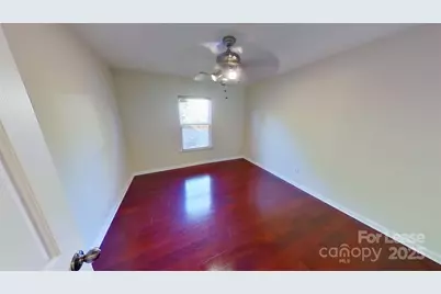 9029 Seamill Road, Charlotte, NC 28278 - Photo 6