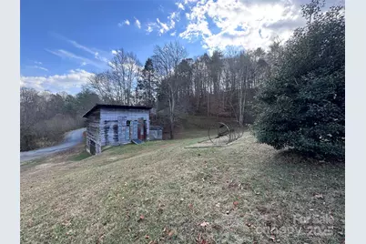 55 & 119 Webb Drive, Marshall, NC 28753 - Photo 38