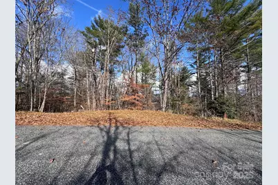 55 & 119 Webb Drive, Marshall, NC 28753 - Photo 36