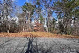 55 & 119 Webb Dr, Marshall, NC 28753 - Photo 36