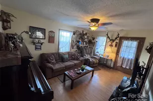 55 & 119 Webb Dr, Marshall, NC 28753 - Photo 24