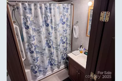 55 & 119 Webb Drive, Marshall, NC 28753 - Photo 26