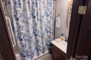 55 & 119 Webb Dr, Marshall, NC 28753 - Photo 26