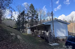 55 & 119 Webb Dr, Marshall, NC 28753 - Photo 20