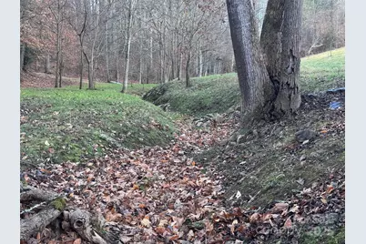 55 & 119 Webb Drive, Marshall, NC 28753 - Photo 16