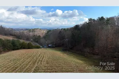 55 & 119 Webb Drive, Marshall, NC 28753 - Photo 12