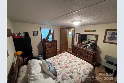 55 & 119 Webb Drive, Marshall, NC 28753 - Photo 28