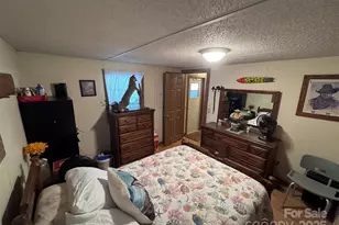 55 & 119 Webb Dr, Marshall, NC 28753 - Photo 28