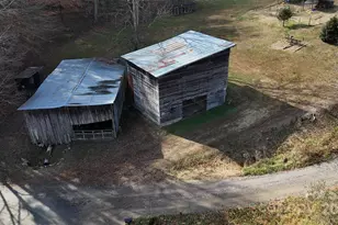 55 & 119 Webb Dr, Marshall, NC 28753 - Photo 6