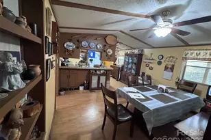 55 & 119 Webb Dr, Marshall, NC 28753 - Photo 22