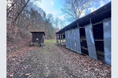 55 & 119 Webb Drive, Marshall, NC 28753 - Photo 42