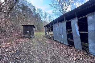 55 & 119 Webb Dr, Marshall, NC 28753 - Photo 42