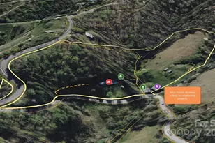 55 & 119 Webb Dr, Marshall, NC 28753 - Photo 2