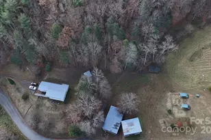 55 & 119 Webb Dr, Marshall, NC 28753 - Photo 32