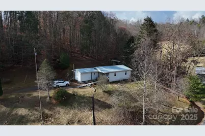 55 & 119 Webb Drive, Marshall, NC 28753 - Photo 4