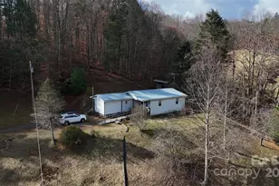 55 & 119 Webb Dr, Marshall, NC 28753 - Photo 4