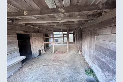 55 & 119 Webb Drive, Marshall, NC 28753 - Photo 40