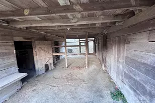 55 & 119 Webb Dr, Marshall, NC 28753 - Photo 40