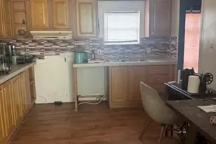 2503 Messer St, Valdese, NC 28690 - Photo 8